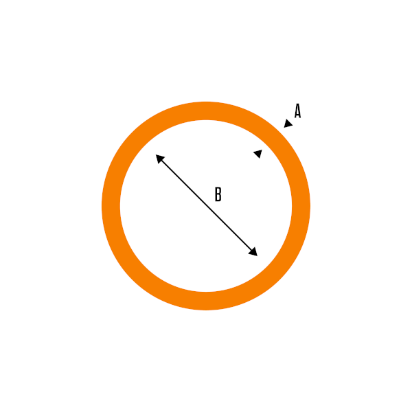 Wymiary - _RingM.png