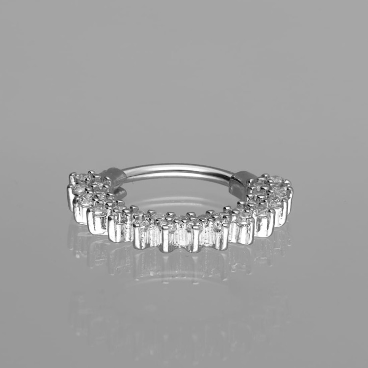 Stal clicker ozd 2 rzędy03.jpg