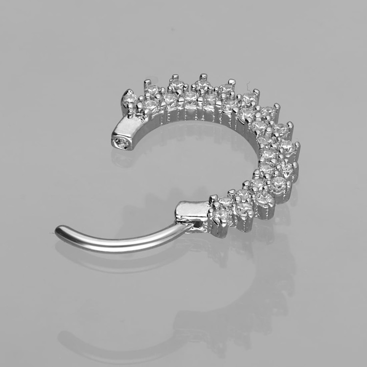 Stal clicker ozd 2 rzędy02.jpg