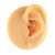 Clickery stal 2_GRUPA_7n.jpg