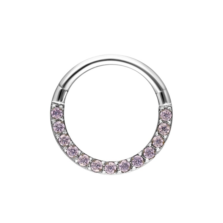 Clickery stal_cyrk 01SVLV_1c.jpg