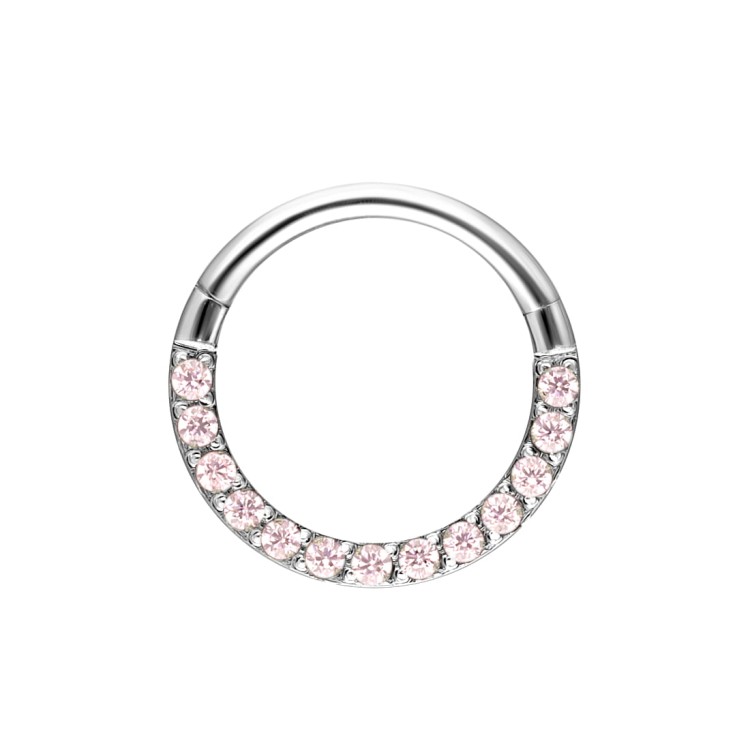 Clickery stal_cyrk 01SVPK_1b.jpg