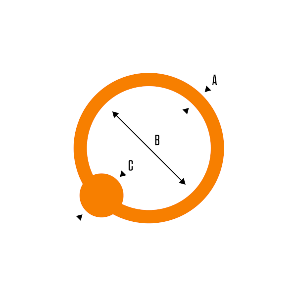 Wymiary - _CaptiveM.png