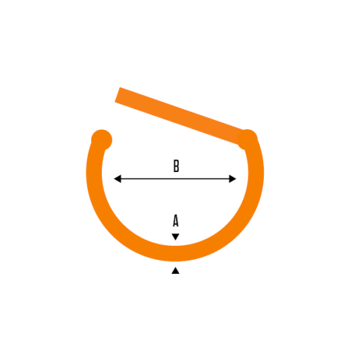 Wymiary - _SeptumM.png