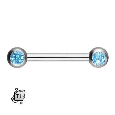 Nipple_GRUPA_5m.jpg