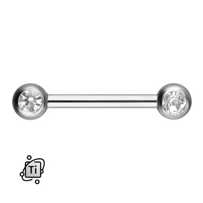 Nipple_GRUPA_8m.jpg