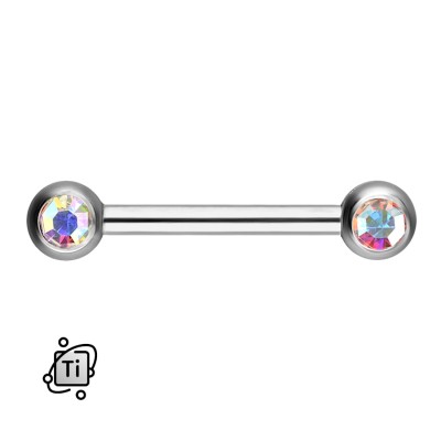 Nipple_GRUPA_7m.jpg