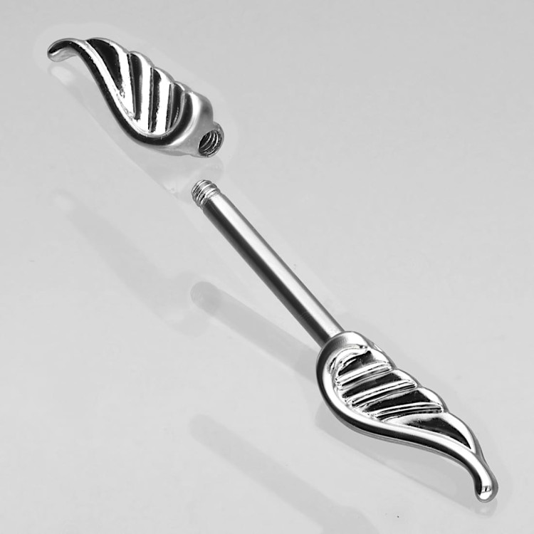 Nipple ozdobne bez cyrkonii_GRUPA_1.jpg