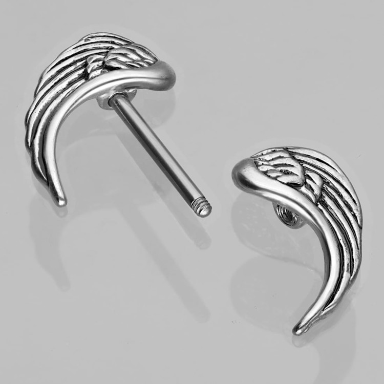 Nipple ozdobne bez cyrkonii_GRUPA_6.jpg