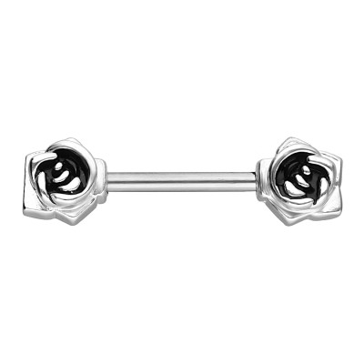 Nipple ozdobne bez cyrkonii_GRUPA_7.jpg