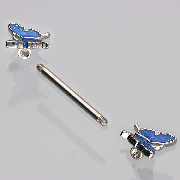 Nipple ozdobne bez cyrkonii_GRUPA_11.jpg