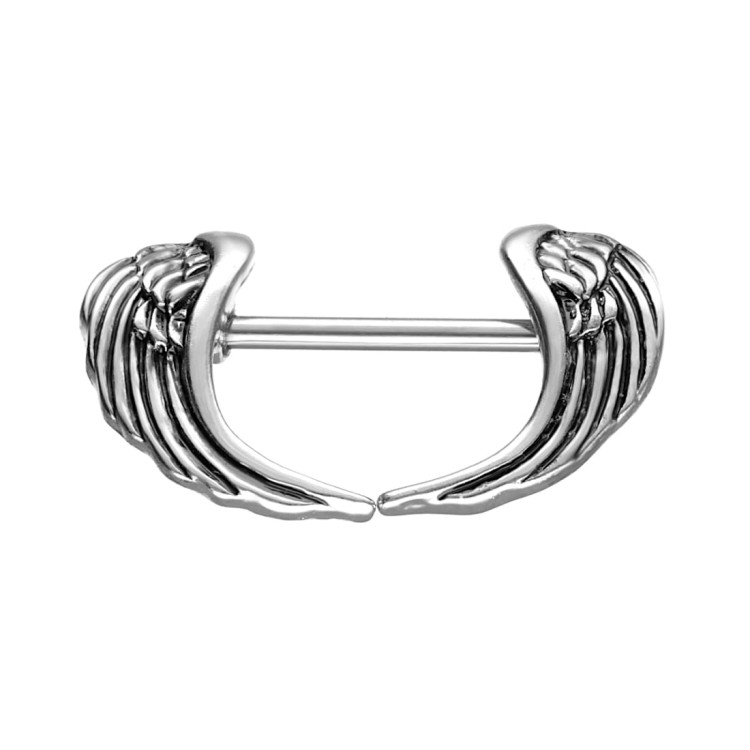 Nipple ozdobne bez cyrkonii_GRUPA_4.jpg