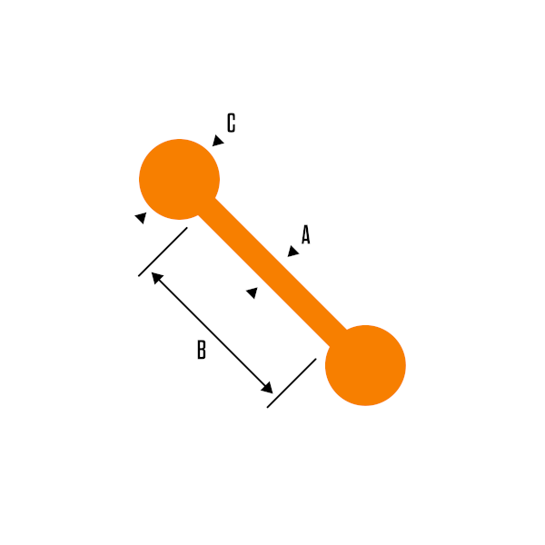 Wymiary - _SztangaM.png