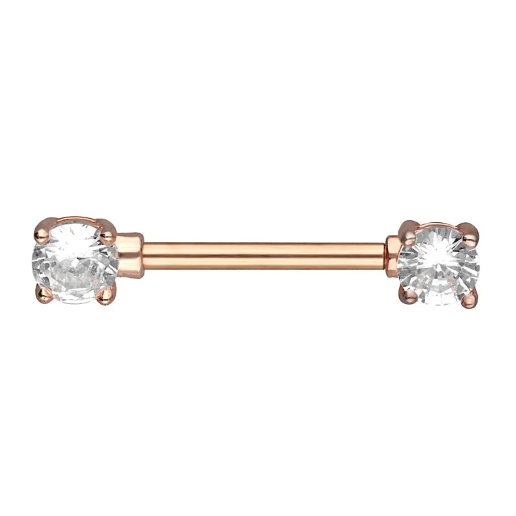 Nipple 2_GRUPA_1.jpg