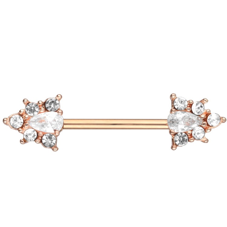 Nipple 2_GRUPA_3.jpg