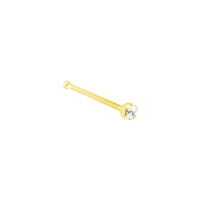 CrystalGold01.jpg