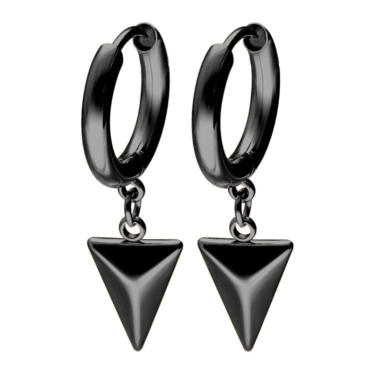 huggie czarne  mix05a.jpg