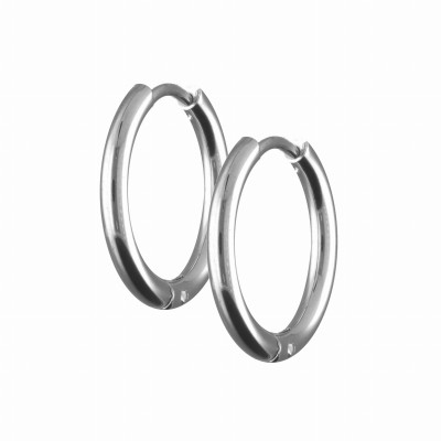 Kolczyki huggie okr srebrne 2-2,5 mm.jpg