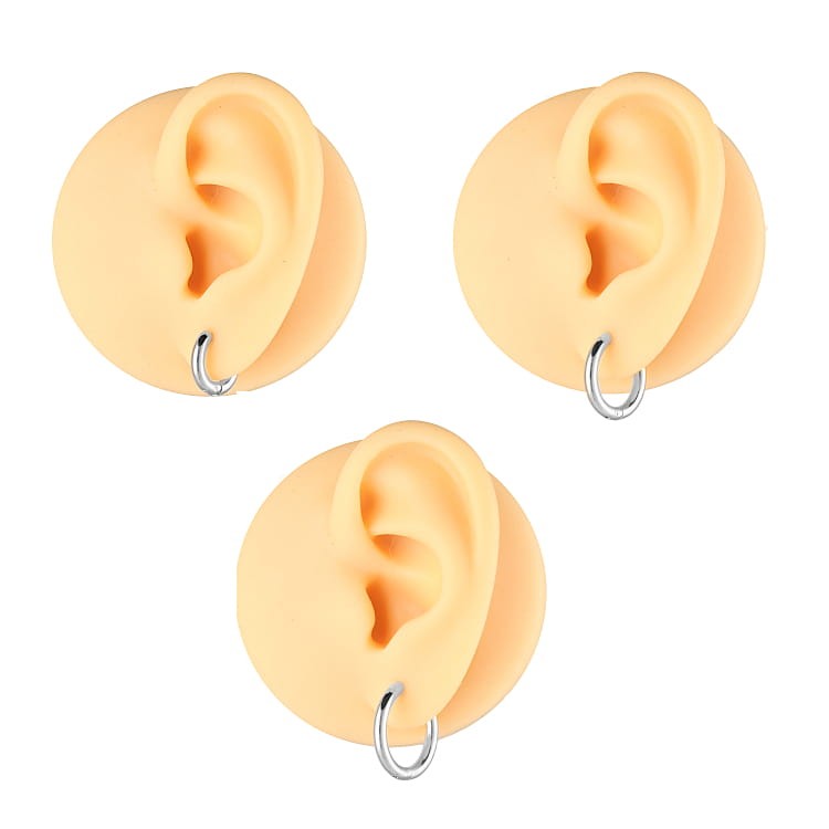 Kolczyki huggie okr srebrne 2-2,5 mm2.jpg