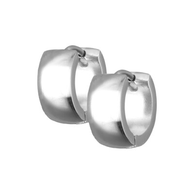 Kolczyki huggie polok 6 mm SV1.jpg
