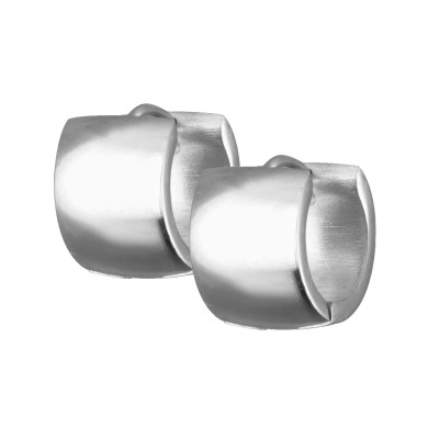 Kolczyki huggie polok SV9 mm.jpg