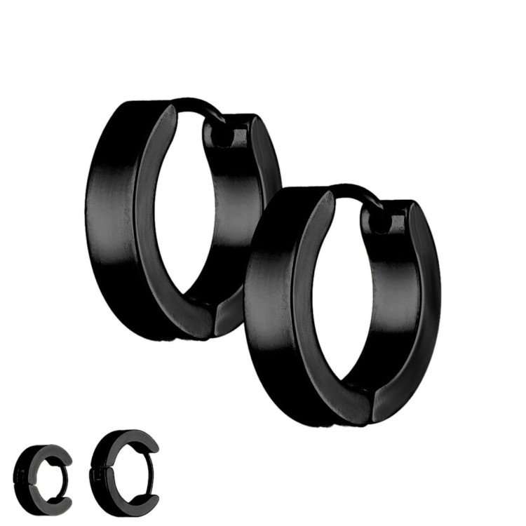 Kolczyki huggie kwBK4mm.jpg