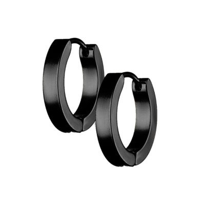 Kolczyki huggie kwBK3mm.jpg