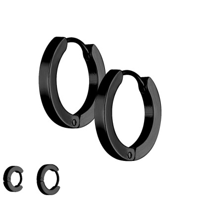 Kolczyki huggie kwBK2mm.jpg
