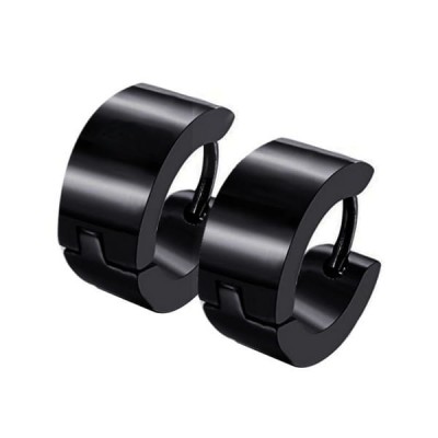 Kolczyki huggie kwBK7mm.jpg