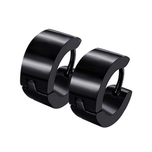 Kolczyki huggie kwBK7mm.jpg