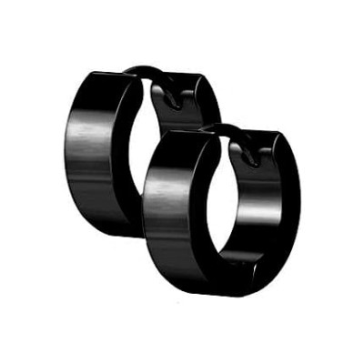 Kolczyki huggie kwBK6mm.jpg