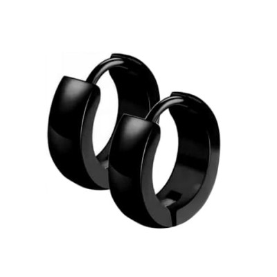 Kolczyki huggie kwBP4mm.jpg