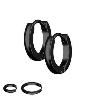 Kolczyki huggie kwBP2mm2.jpg