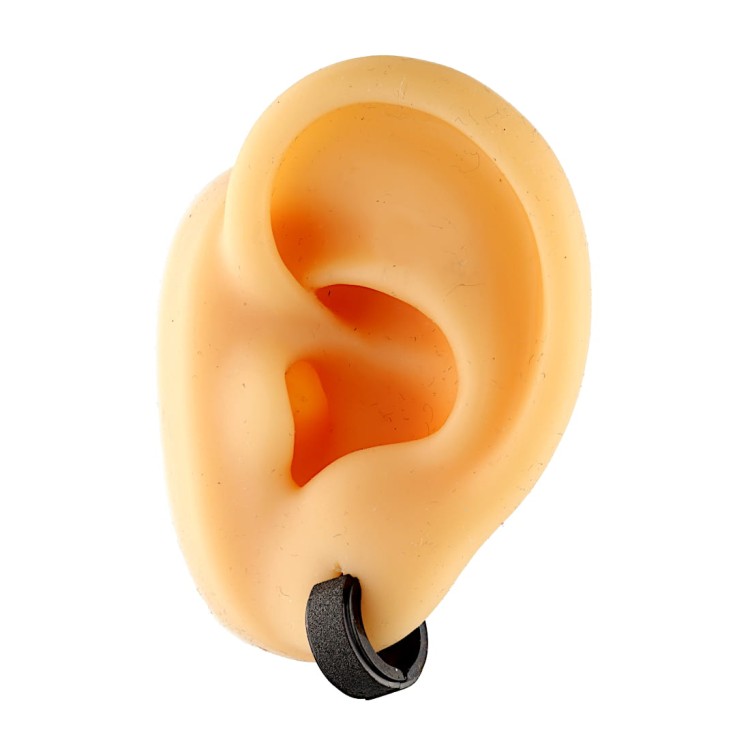 huggie czarne  mix06.jpg