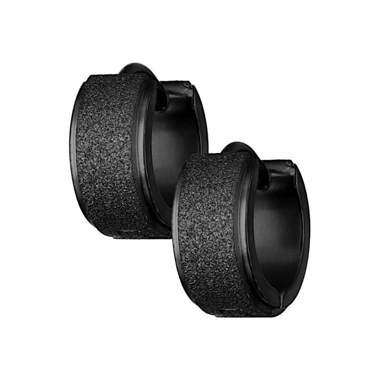 huggie czarne  mix06b.jpg