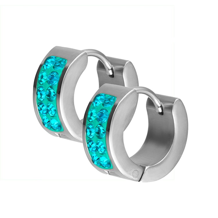 Kolczyki huggie_GRUPA_50C.jpg