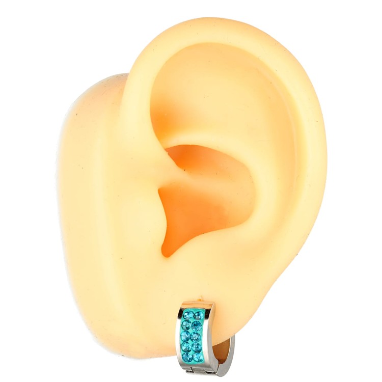 Kolczyki huggie_GRUPA_48.jpg