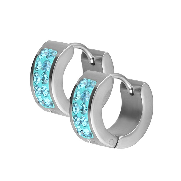 Kolczyki huggie blekit_GRUPA_50C.jpg