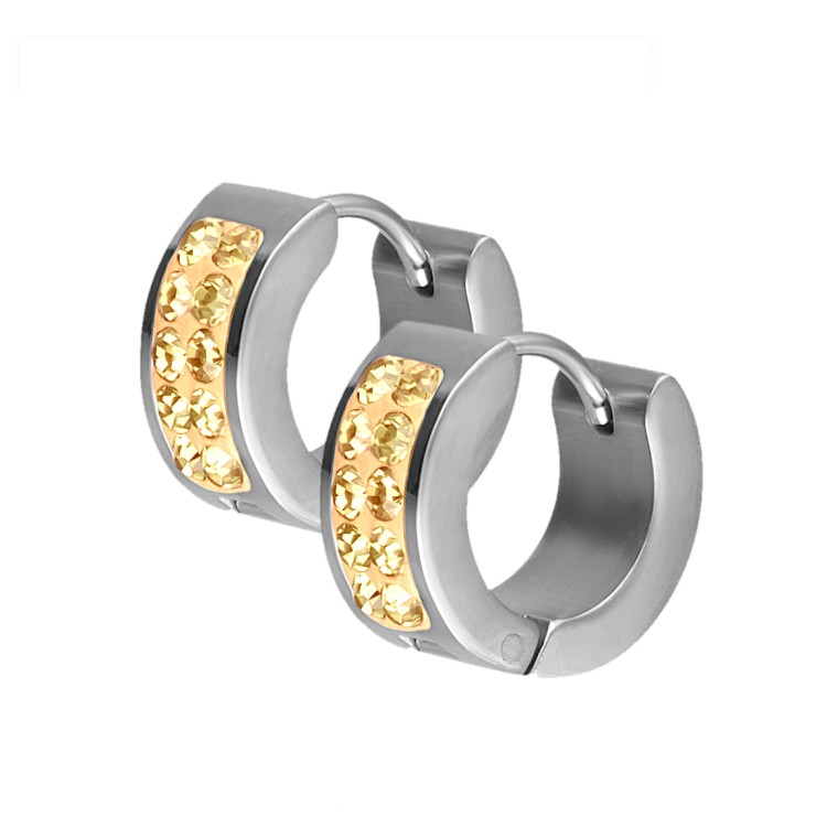 Kolczyki huggie los_GRUPA_50C.jpg