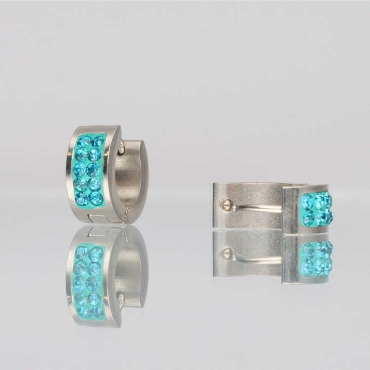 Kolczyki huggie z cyrkoniami_GRUPA_8.jpg