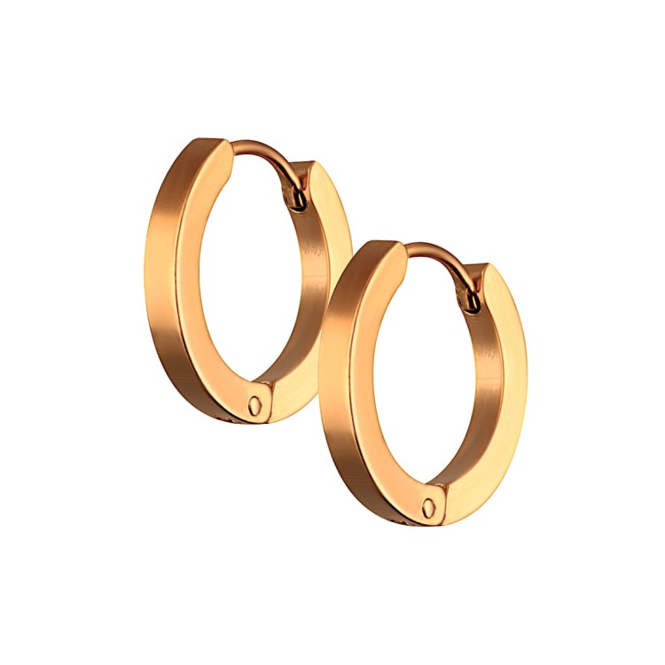 Kolczyki huggie kwadrat 2mm rg1.jpg