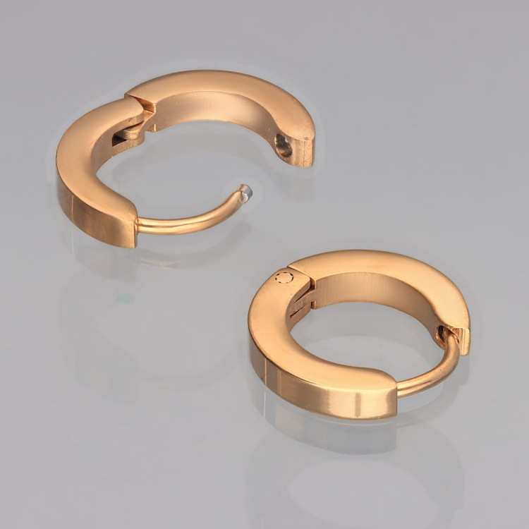 Kolczyki huggie kwadrat rg_GRUPA_1m.jpg