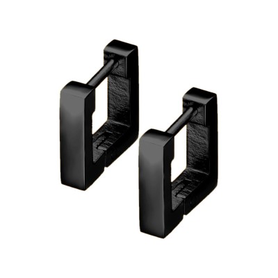 huggie czarne  mix06a.jpg