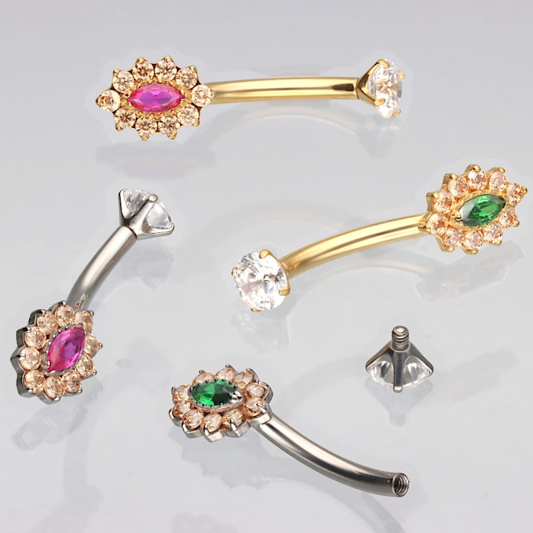 Pępki ozdobne tytan_GRUPA_6m.jpg