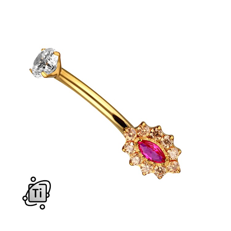 Pępki ozdobne tytan_GRUPA_3m.jpg