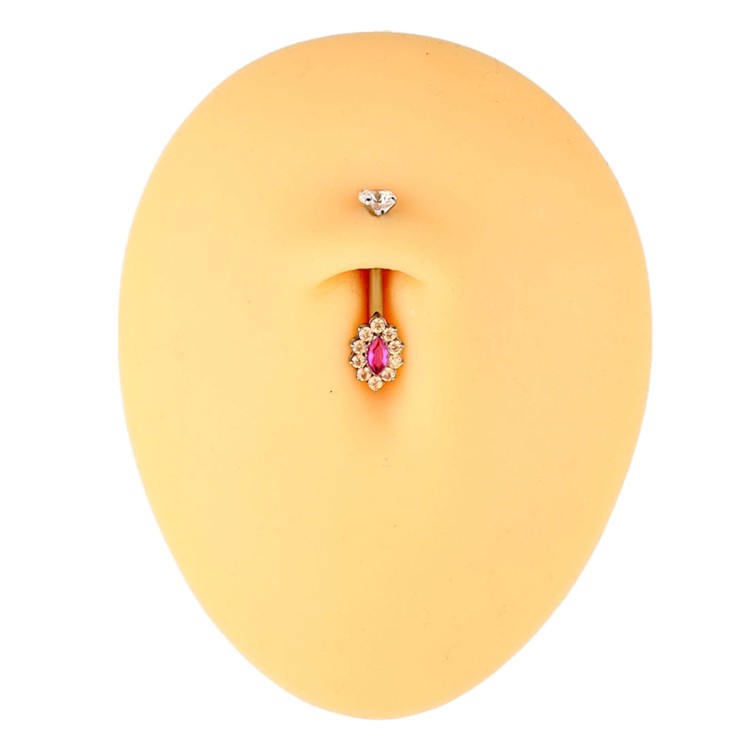 Pępki ozdobne tytan_GRUPA_11.jpg