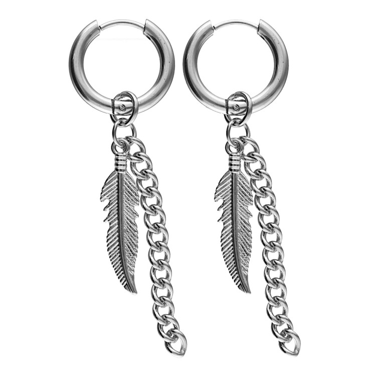 Kolczyki huggie310.jpg