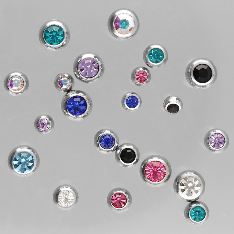 Kulki stalow_GRUPA_5m.jpg