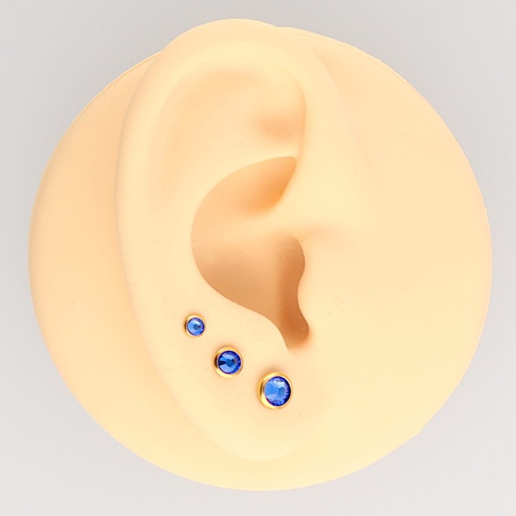 Labret INTERNAL z cyrk_Sapph+GOLD5.jpg