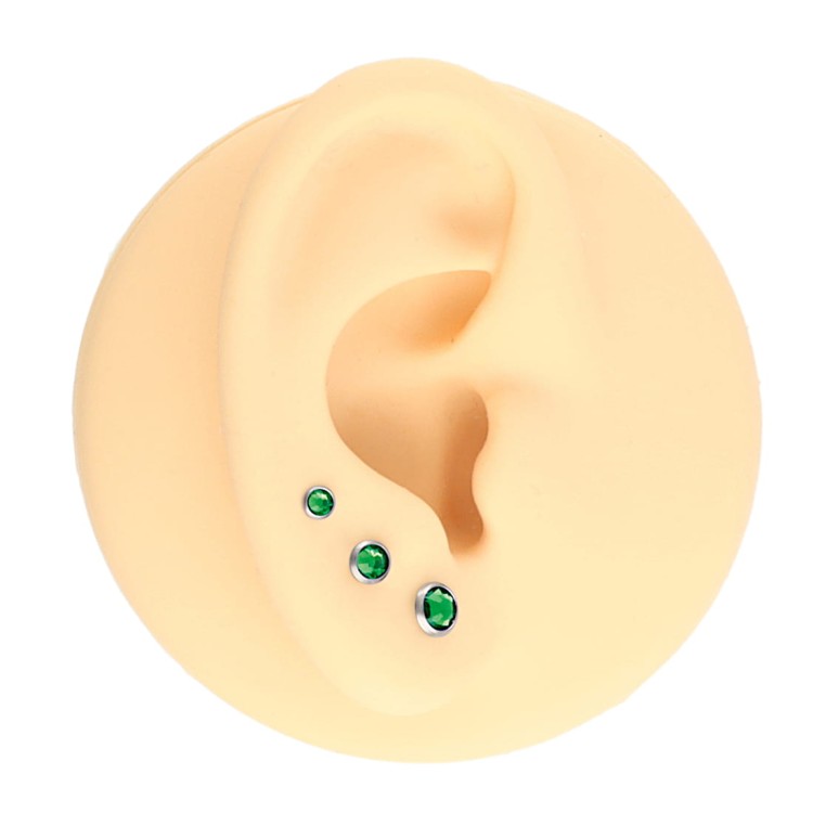 Labret INTERNAL z cyrk_Esm+SV5.jpg